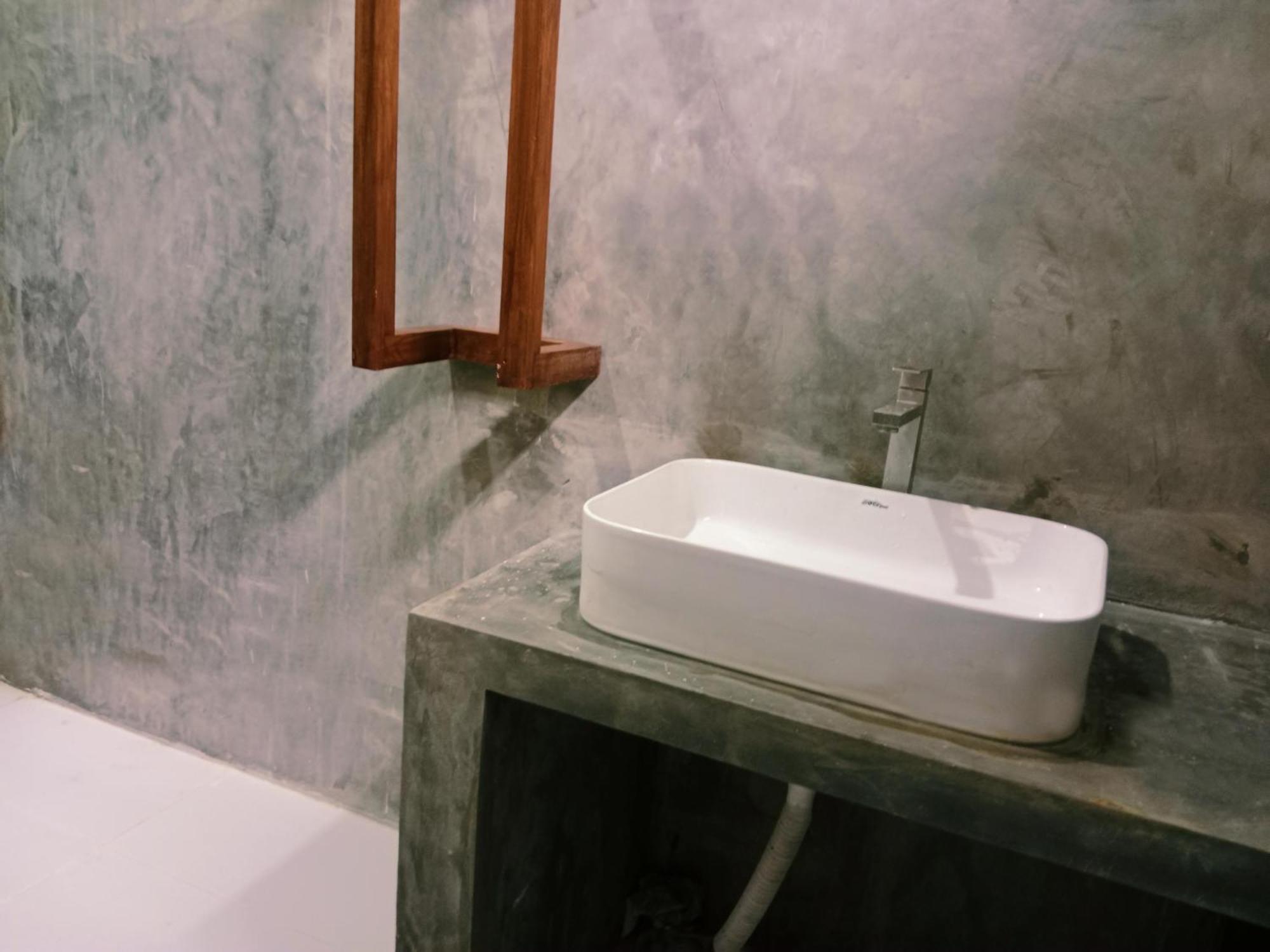Sigiriya Elegant Resort Екстер'єр фото